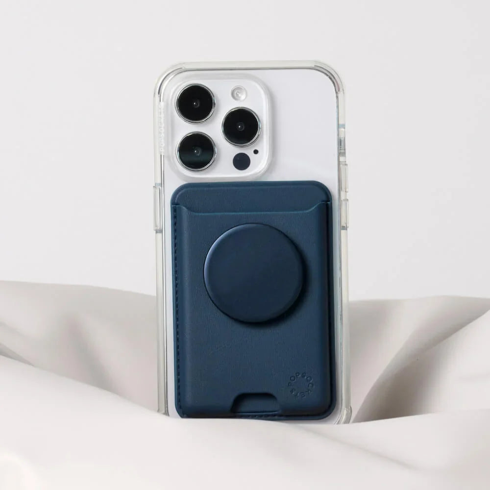 popsocketsgrip.com