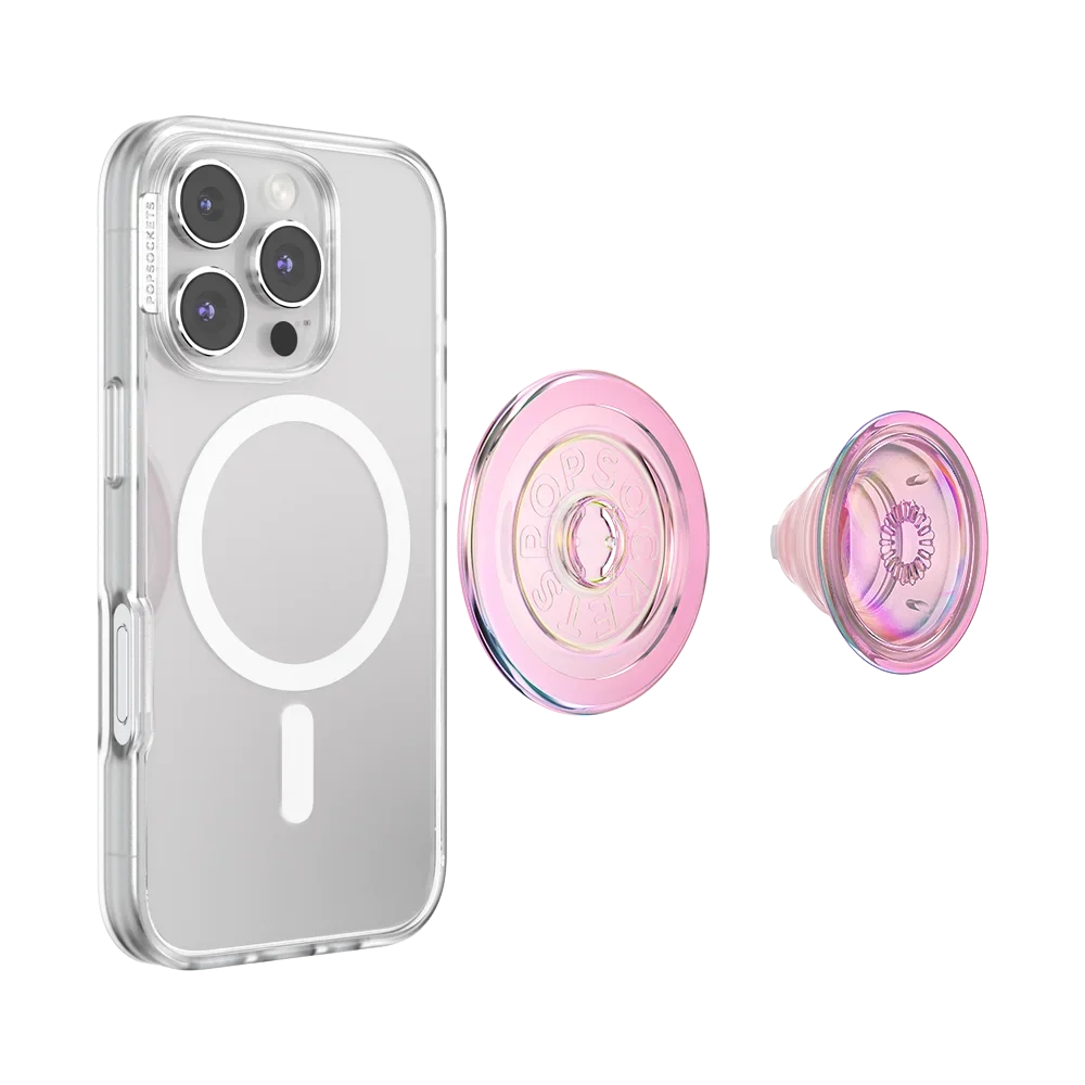 popsocketsgrip.com