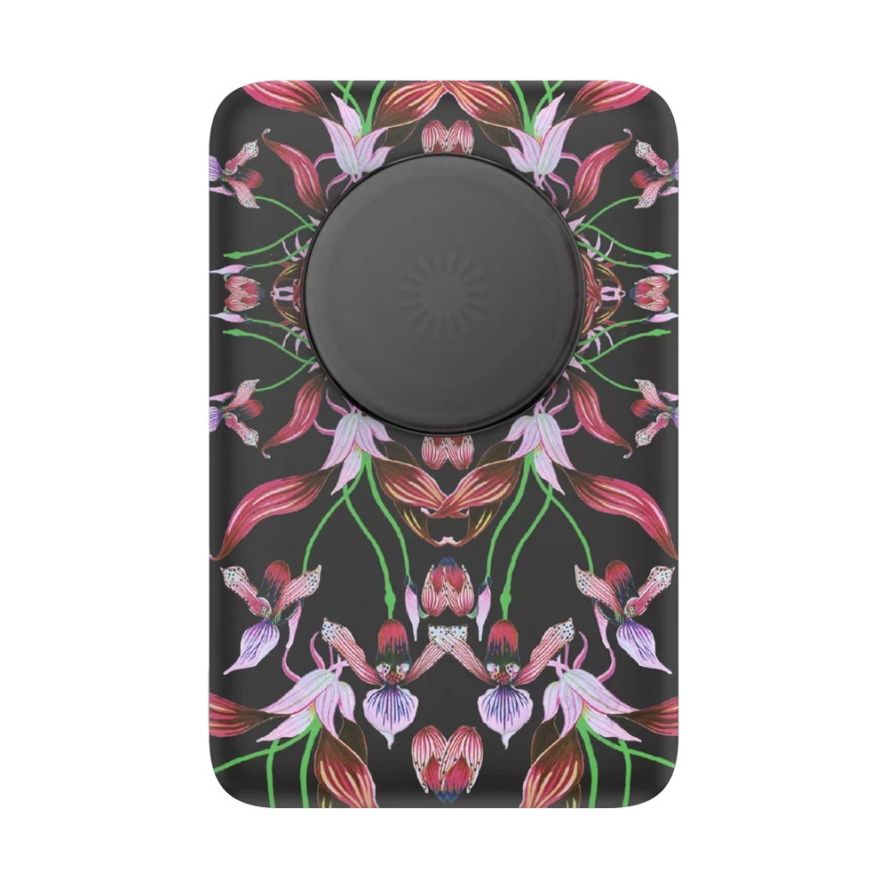popsocketsgrip.com