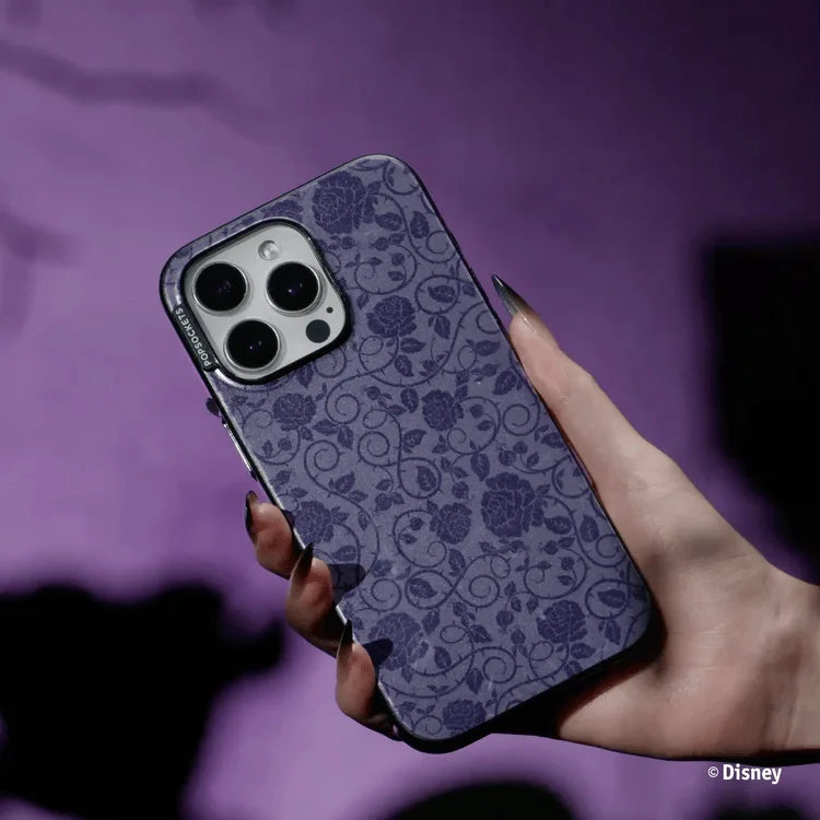 popsocketsgrip.com