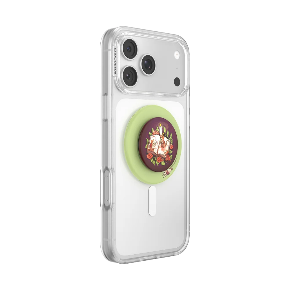 popsocketsgrip.com