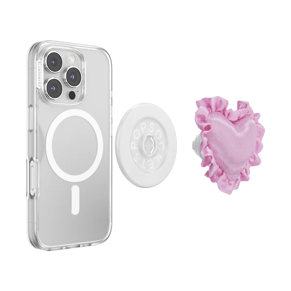 popsocketsgrip.com
