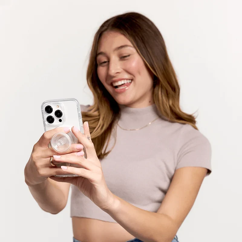 popsocketsgrip.com