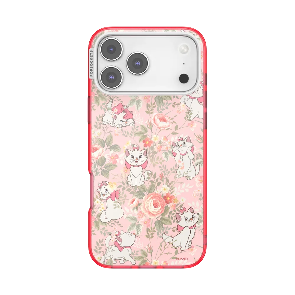 popsocketsgrip.com