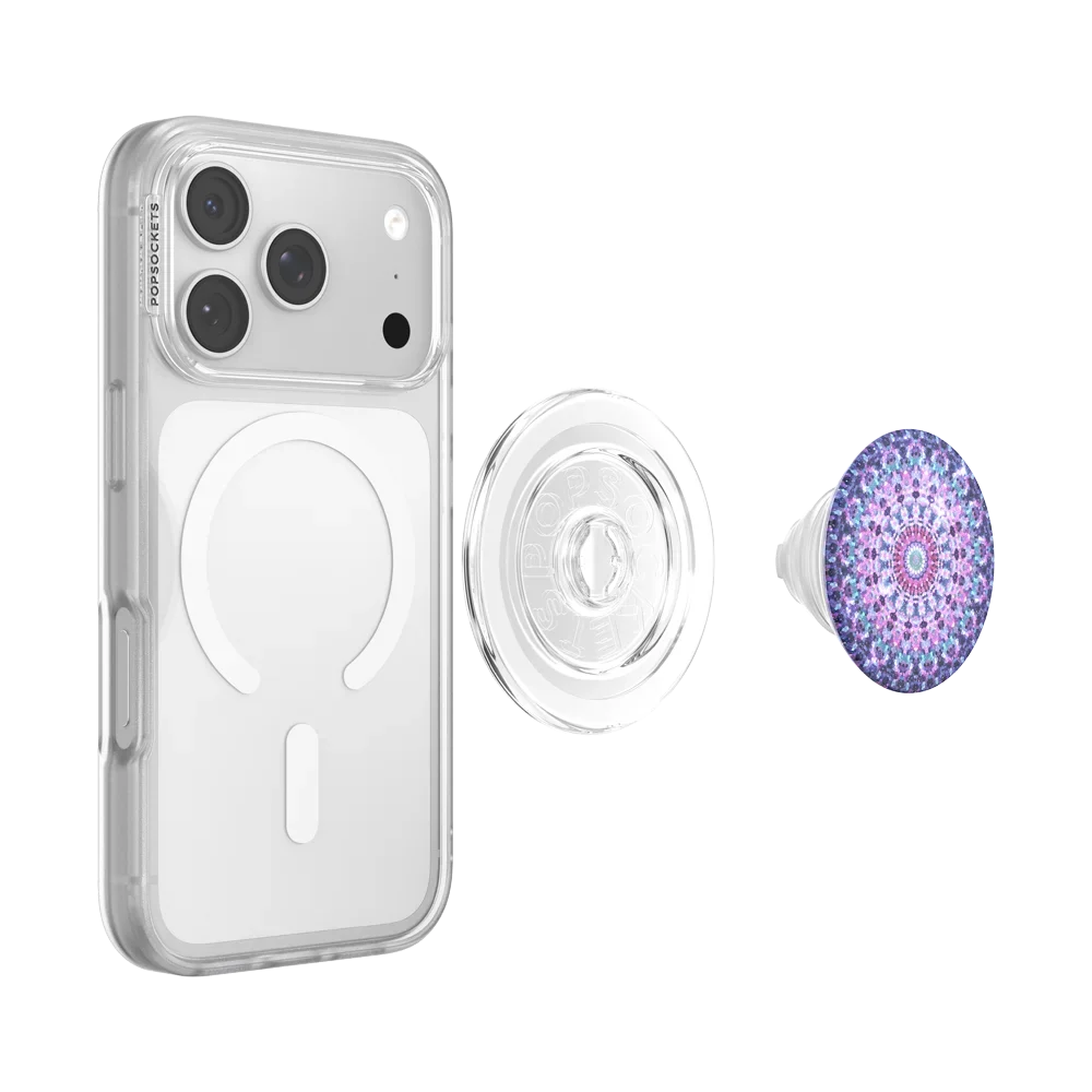 popsocketsgrip.com