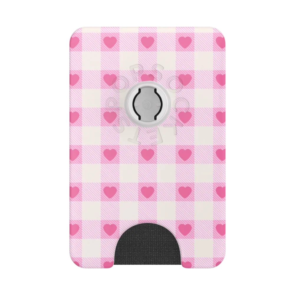 popsocketsgrip.com
