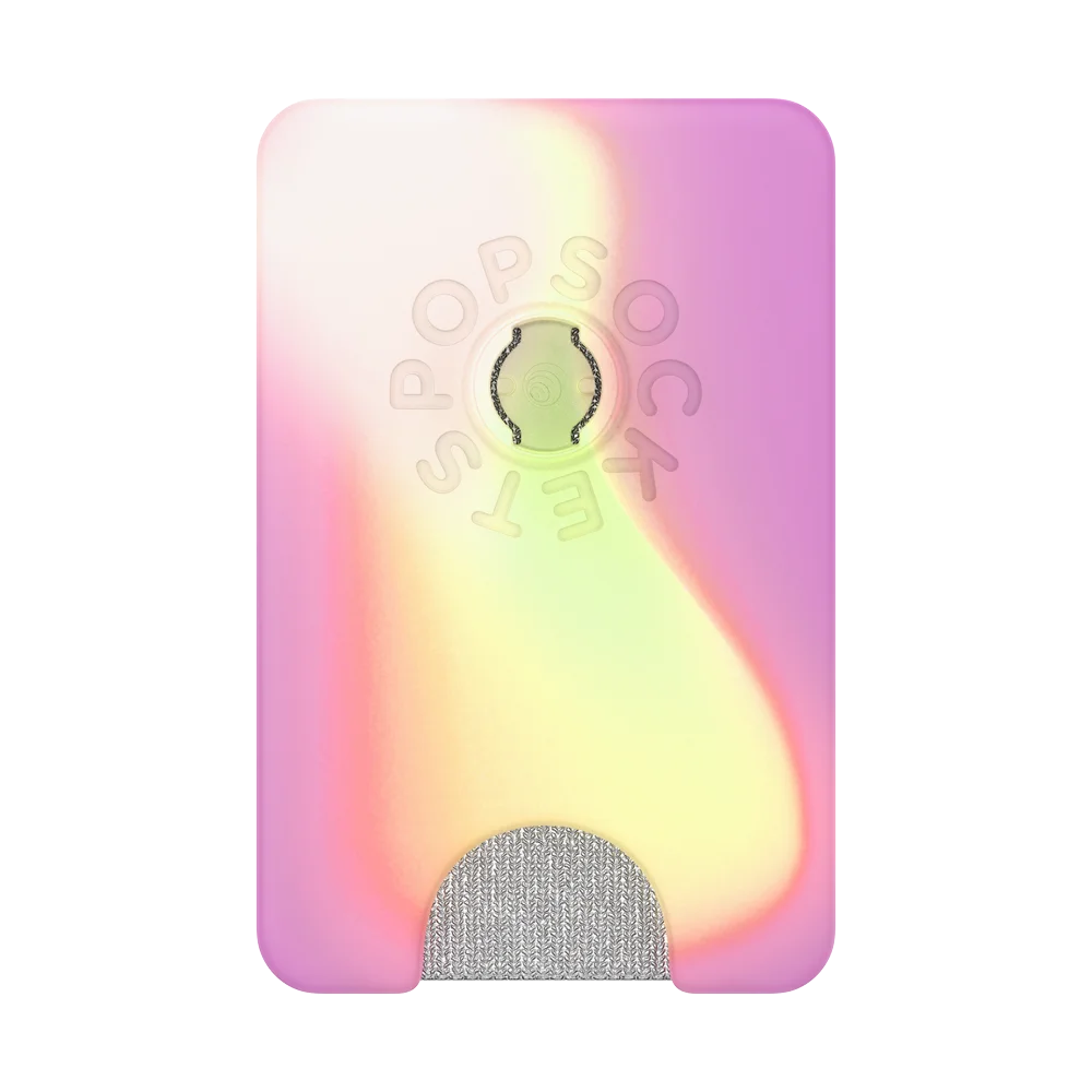 popsocketsgrip.com
