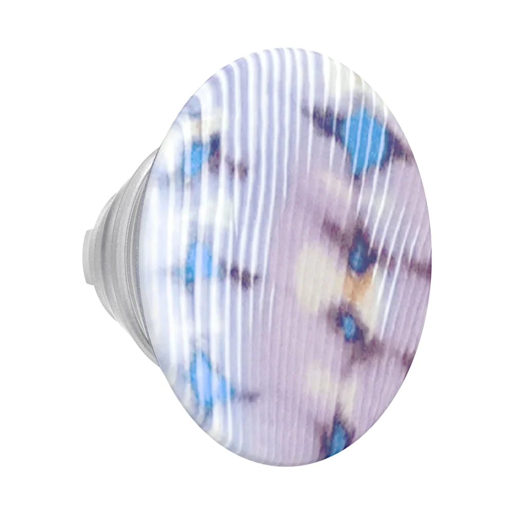 popsocketsgrip.com