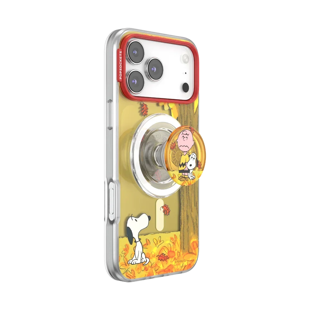 popsocketsgrip.com