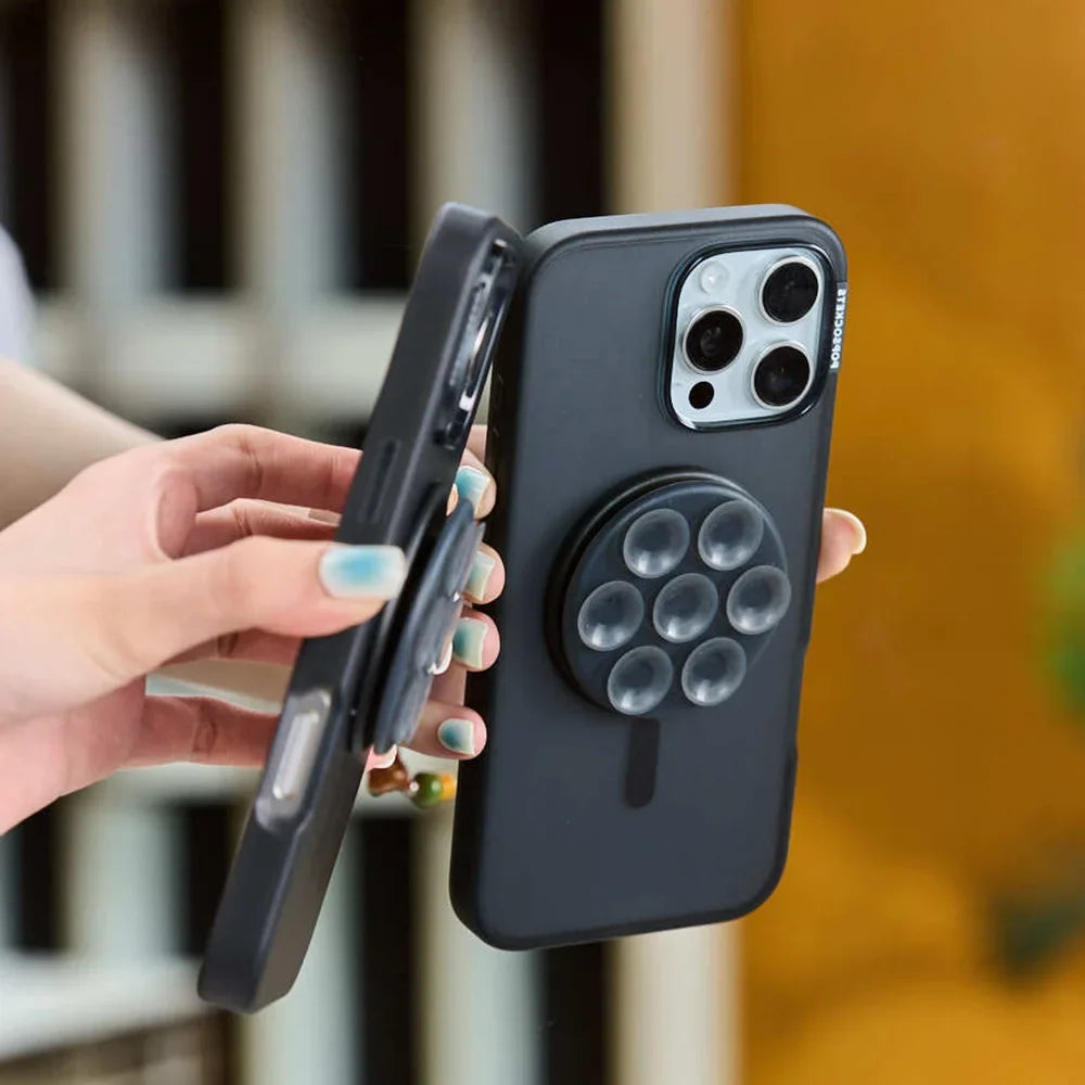 popsocketsgrip.com