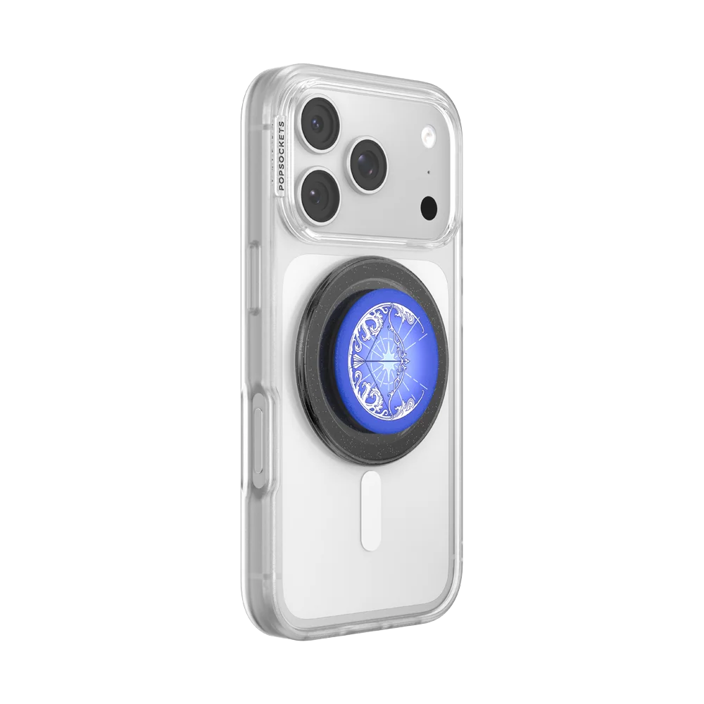 popsocketsgrip.com