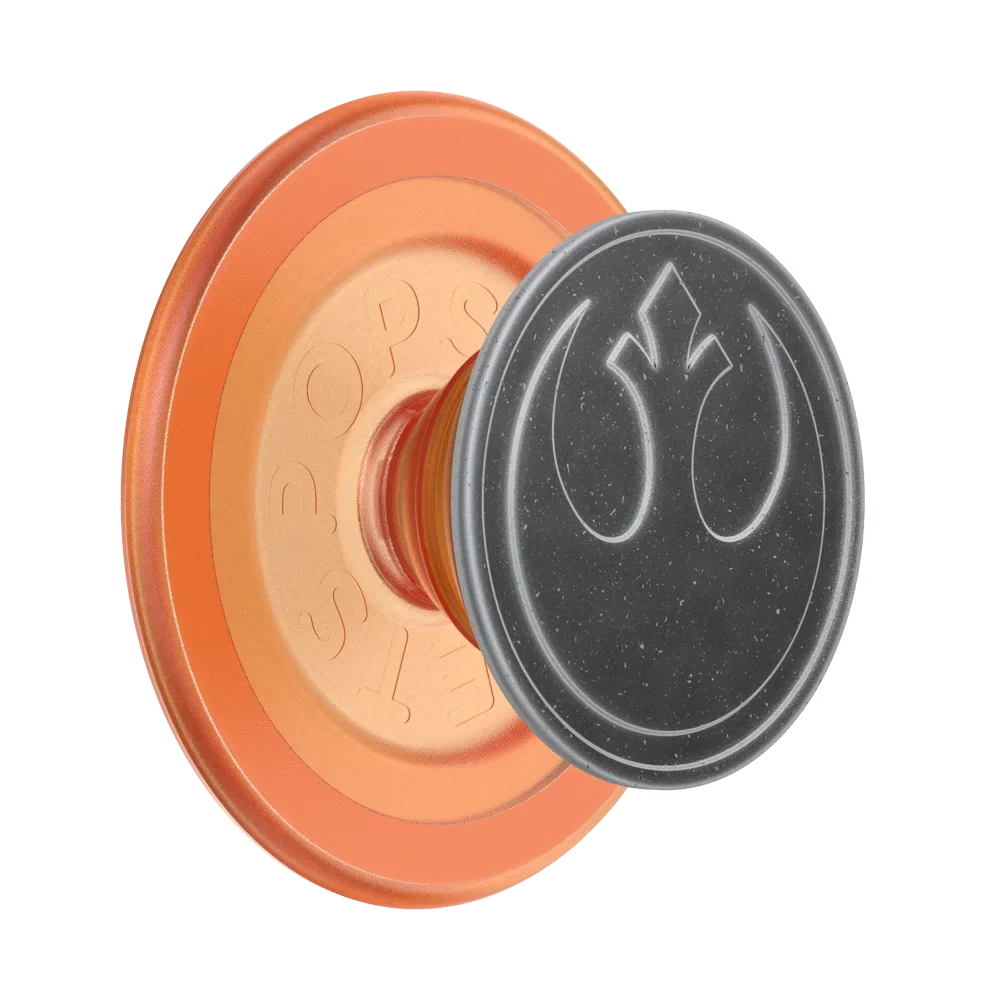 popsocketsgrip.com