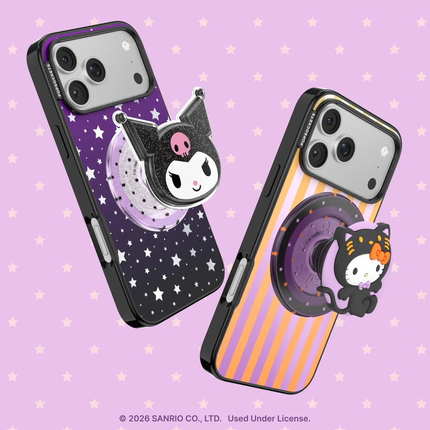 popsocketsgrip.com