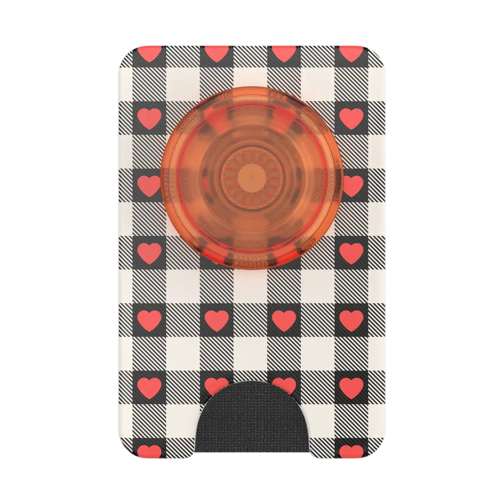 popsocketsgrip.com