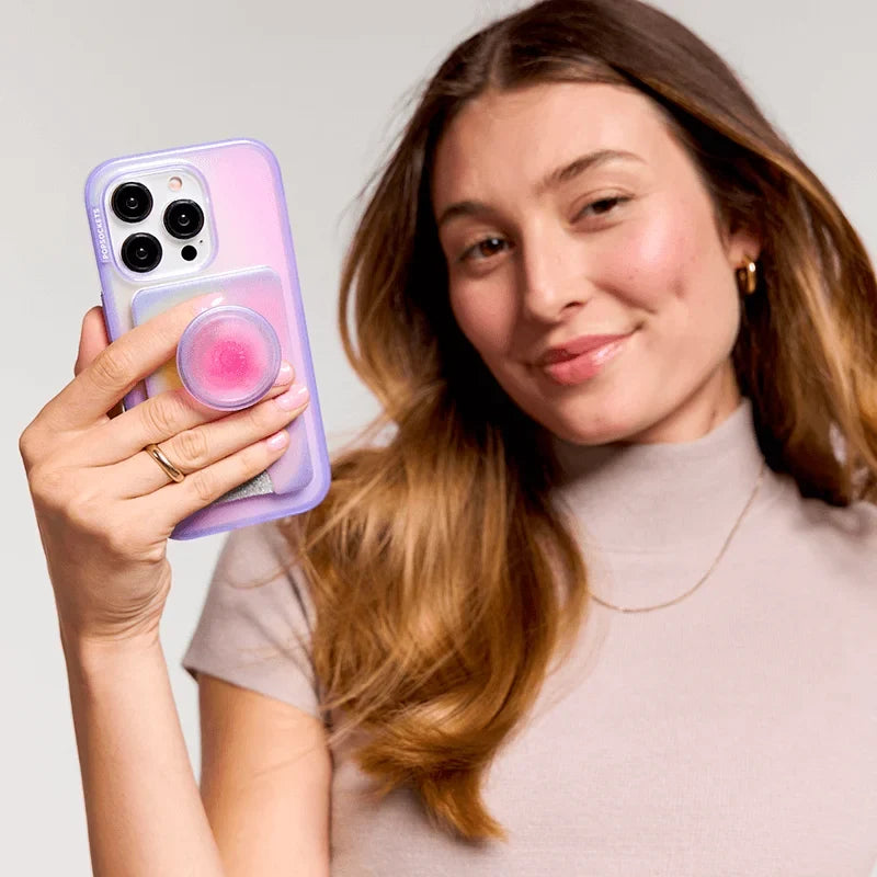popsocketsgrip.com