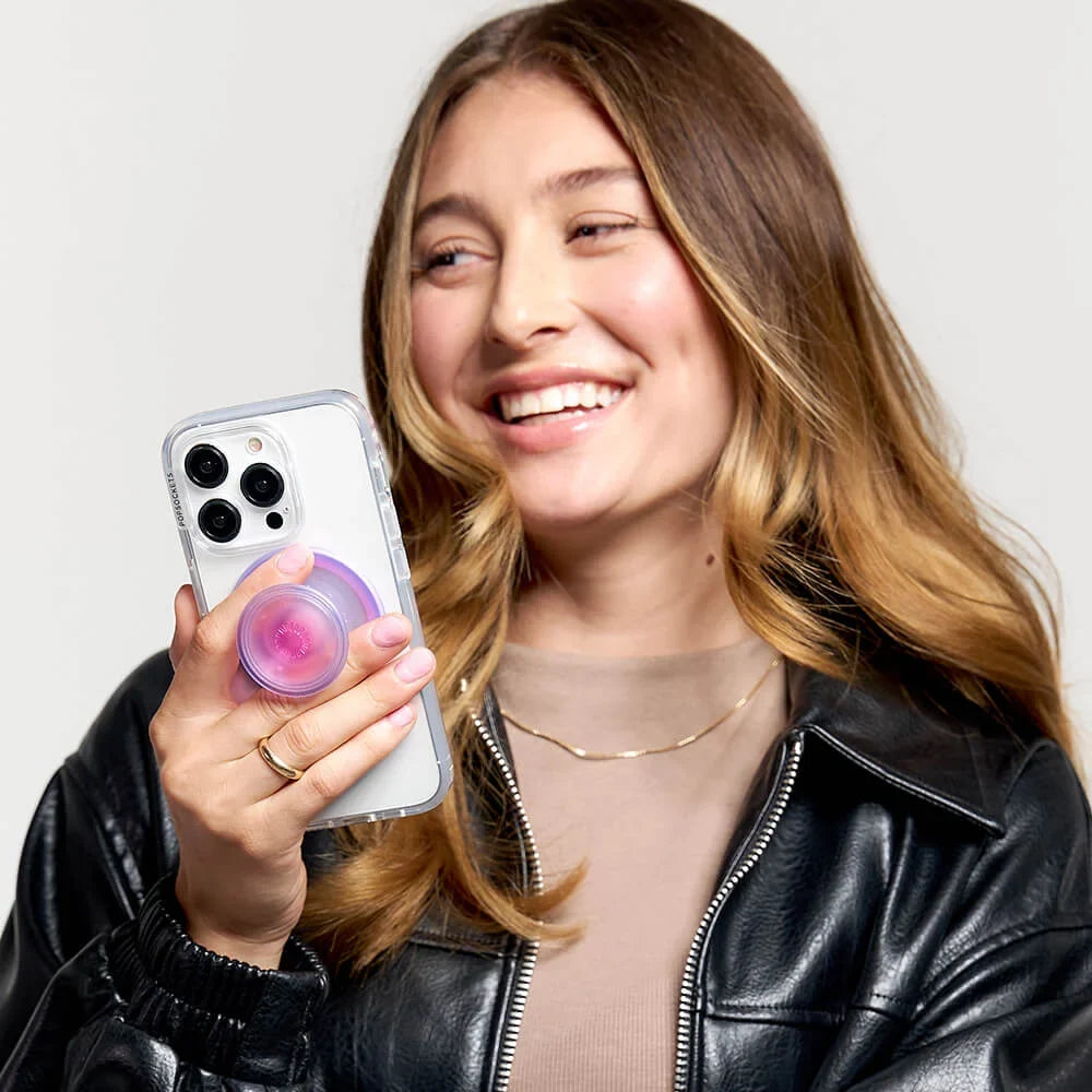 popsocketsgrip.com