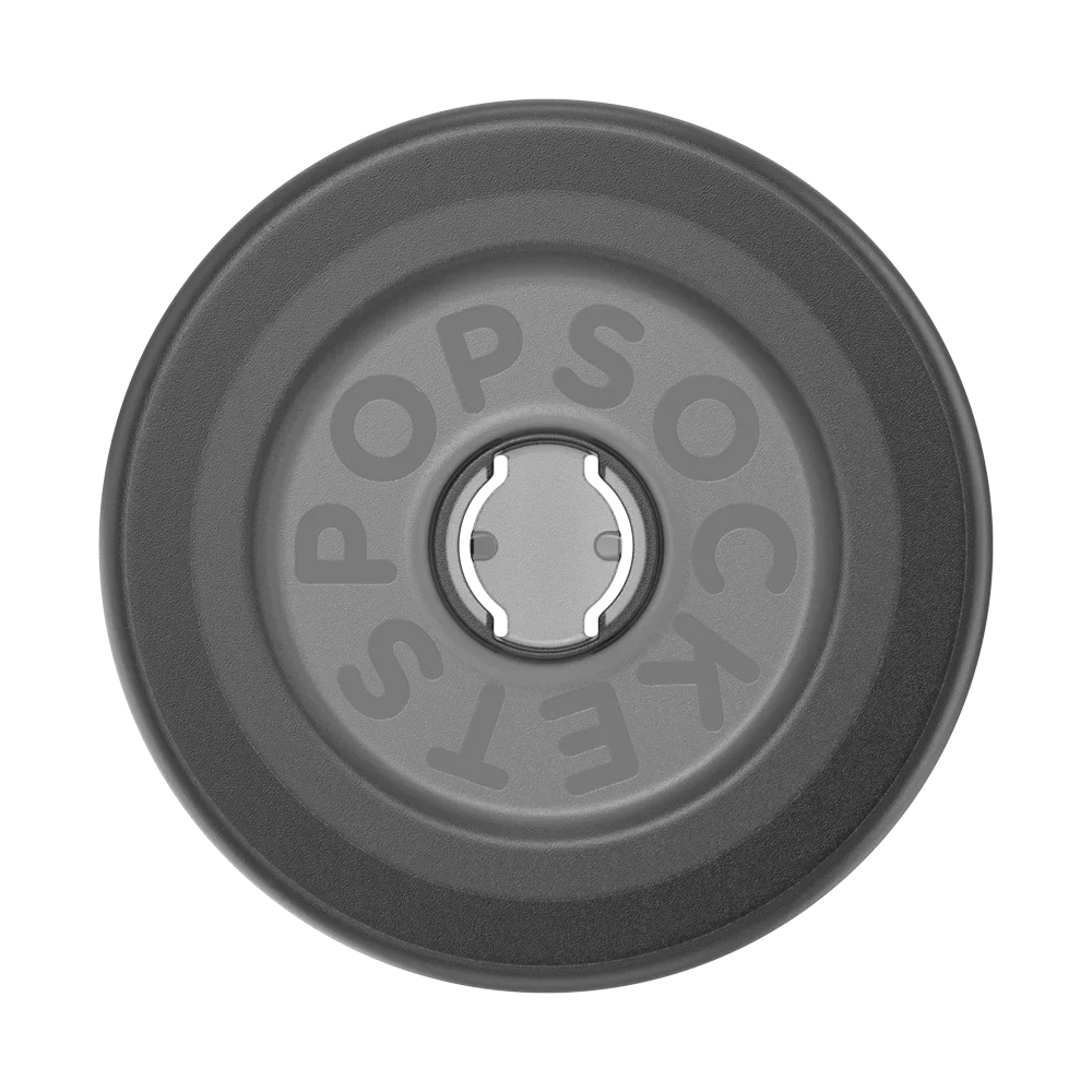popsocketsgrip.com