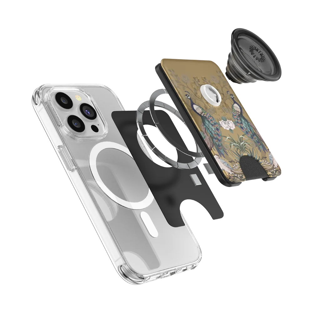 popsocketsgrip.com