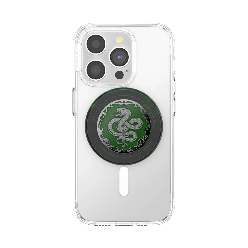popsocketsgrip.com