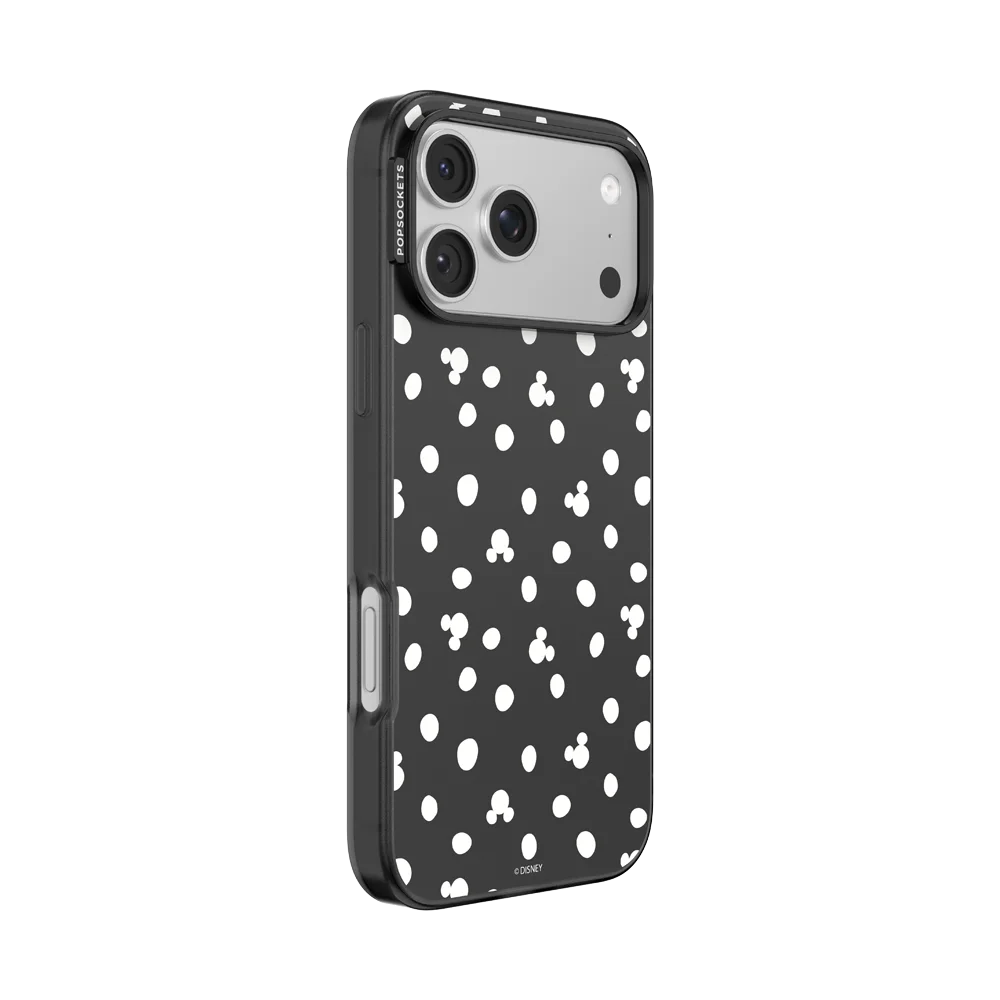 popsocketsgrip.com