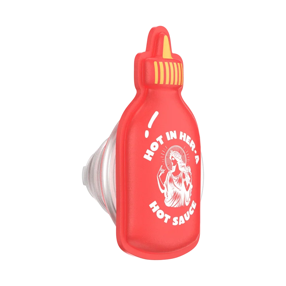 popsocketsgrip.com