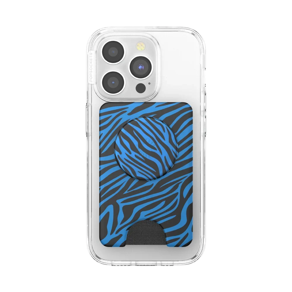 popsocketsgrip.com