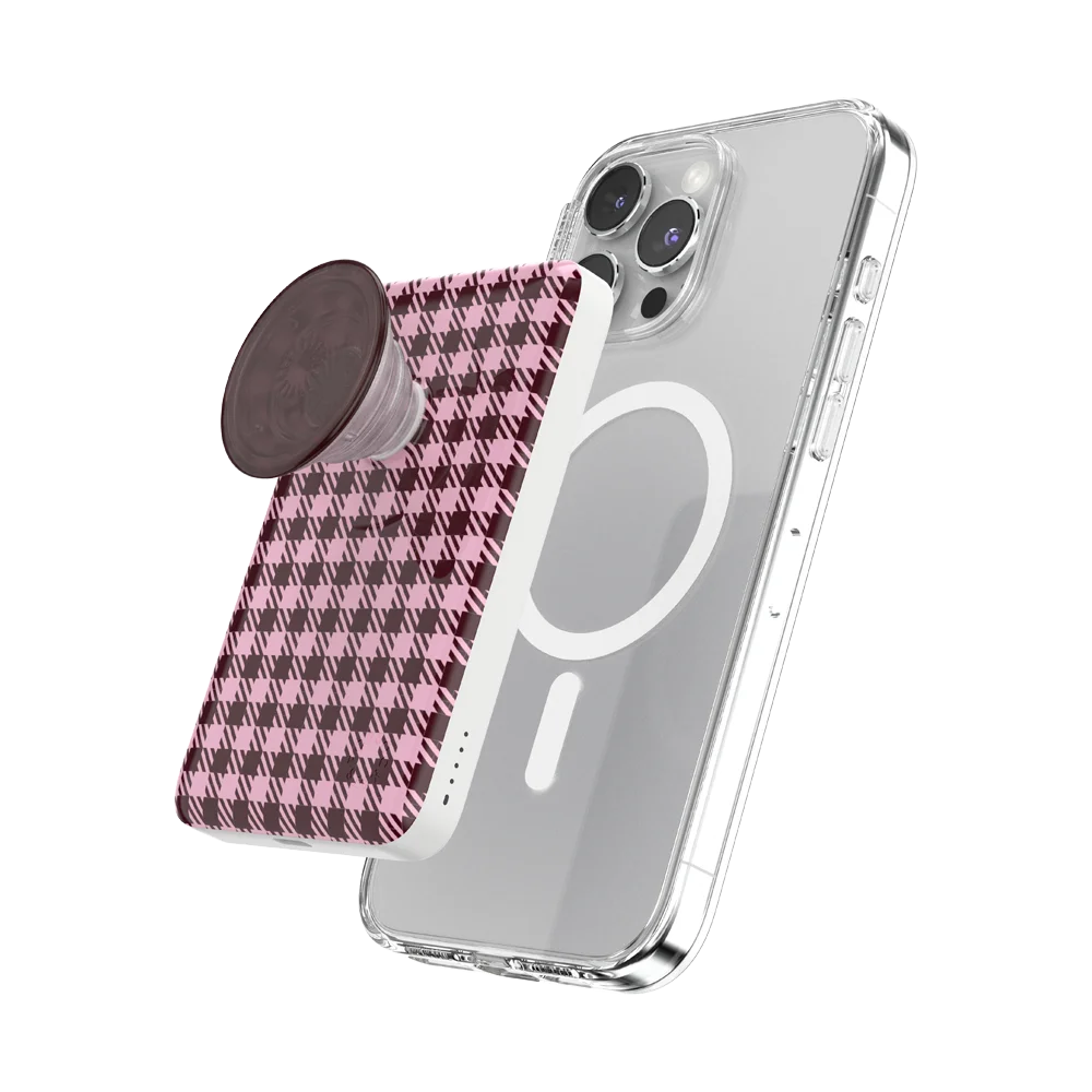 popsocketsgrip.com