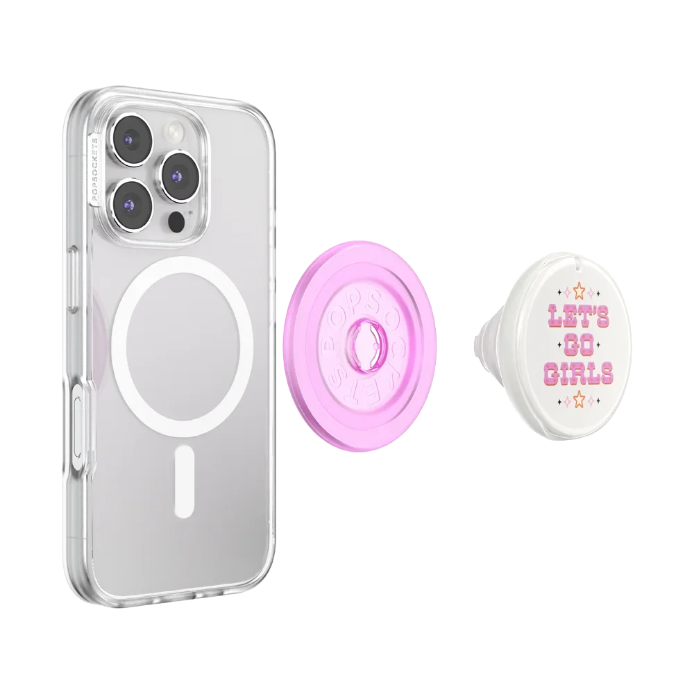 popsocketsgrip.com