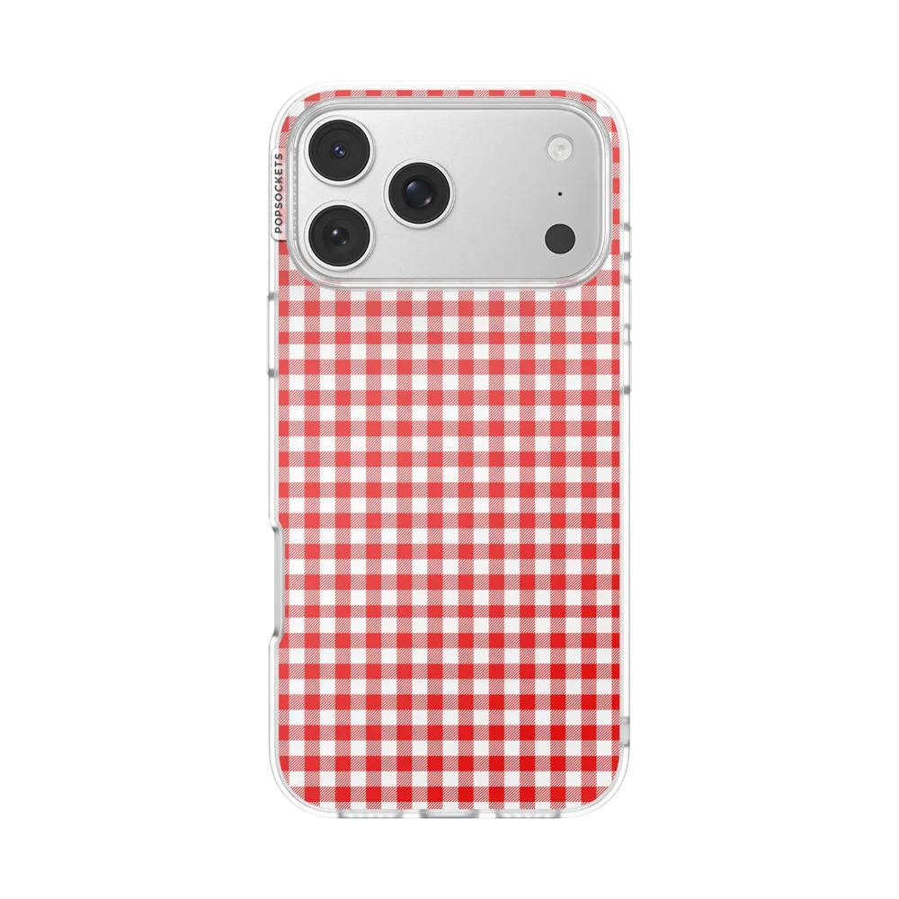 popsocketsgrip.com