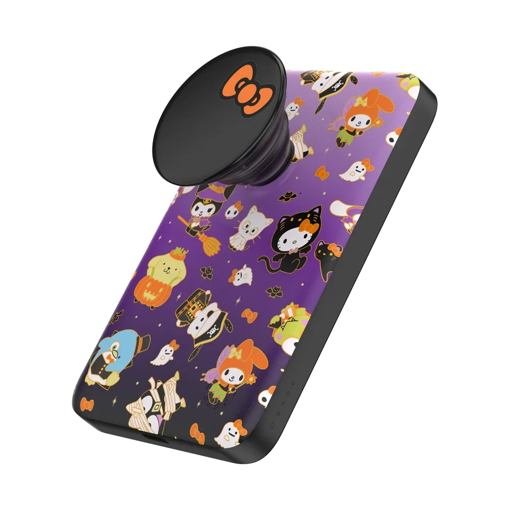 popsocketsgrip.com