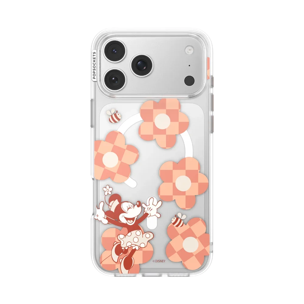 popsocketsgrip.com