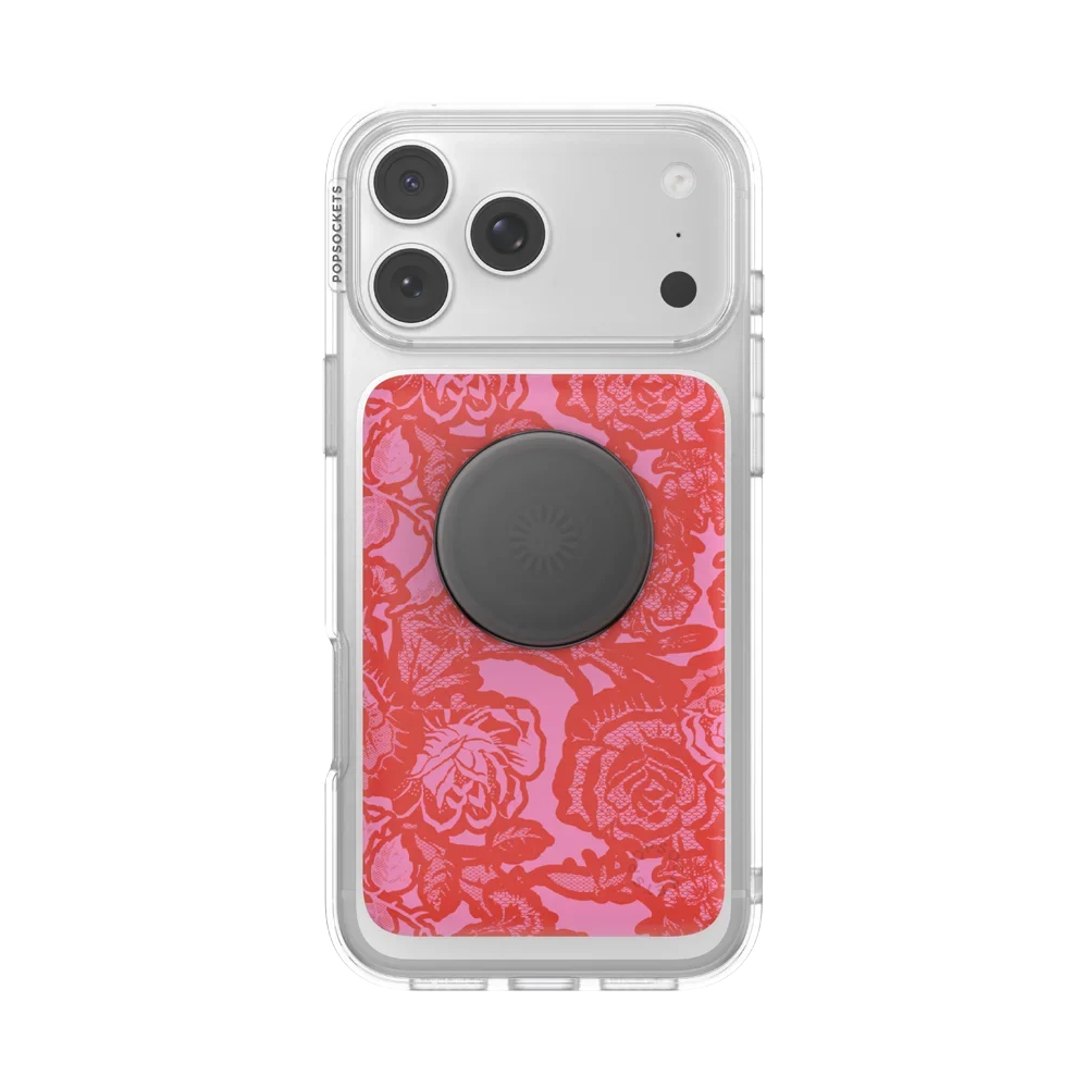 popsocketsgrip.com