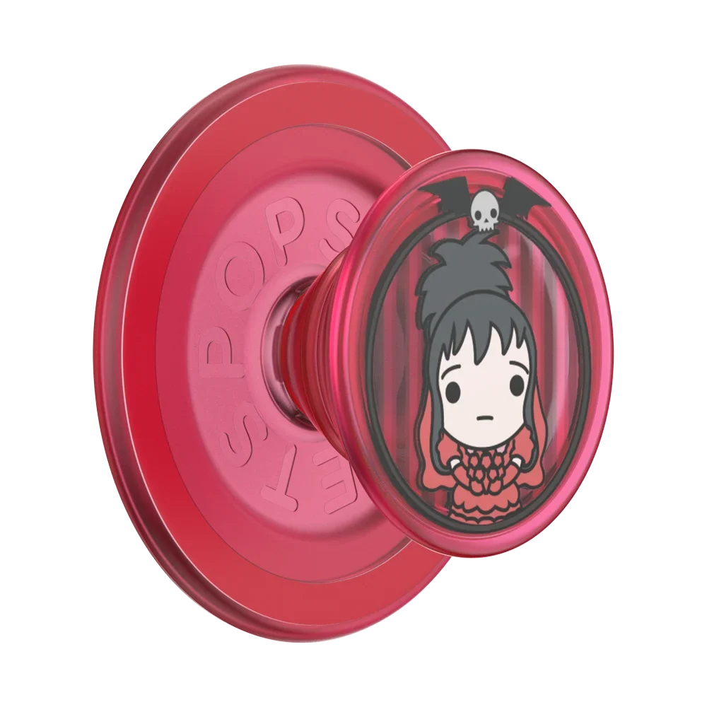 popsocketsgrip.com
