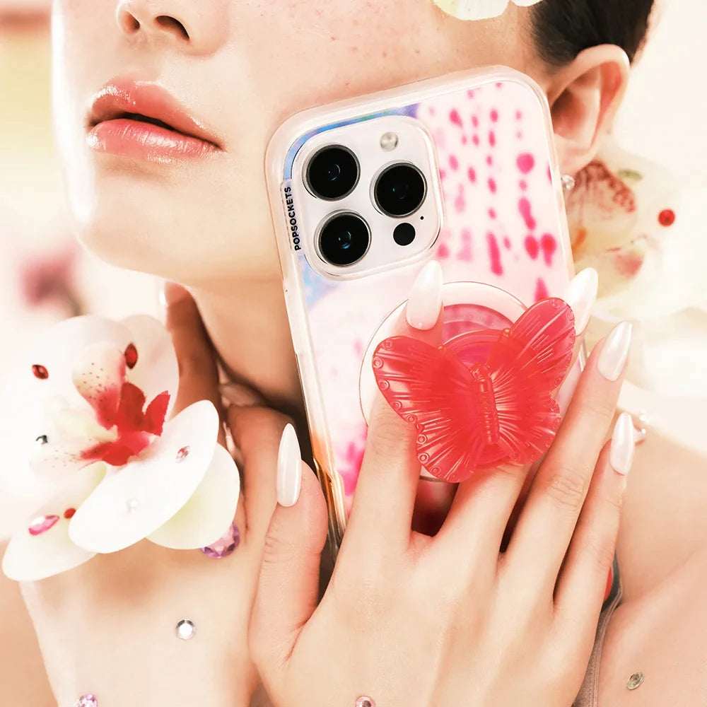 popsocketsgrip.com