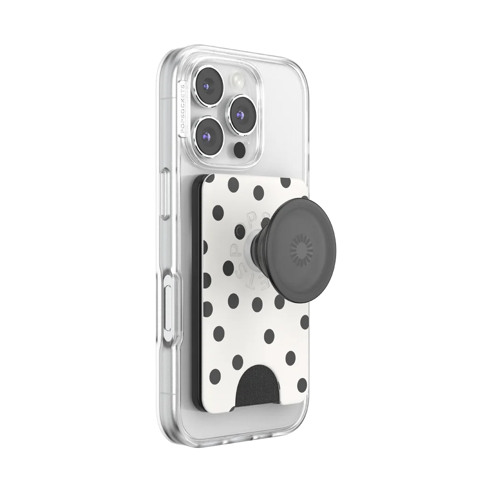 popsocketsgrip.com