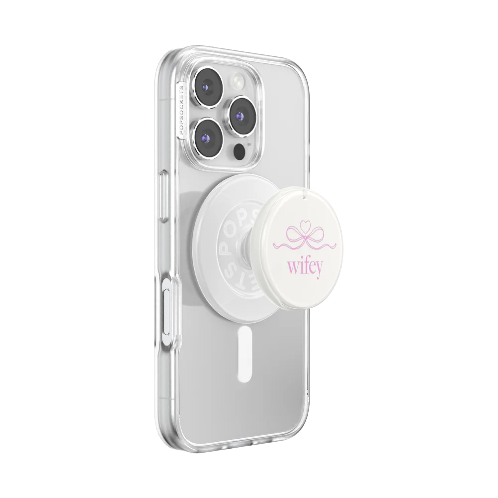 popsocketsgrip.com