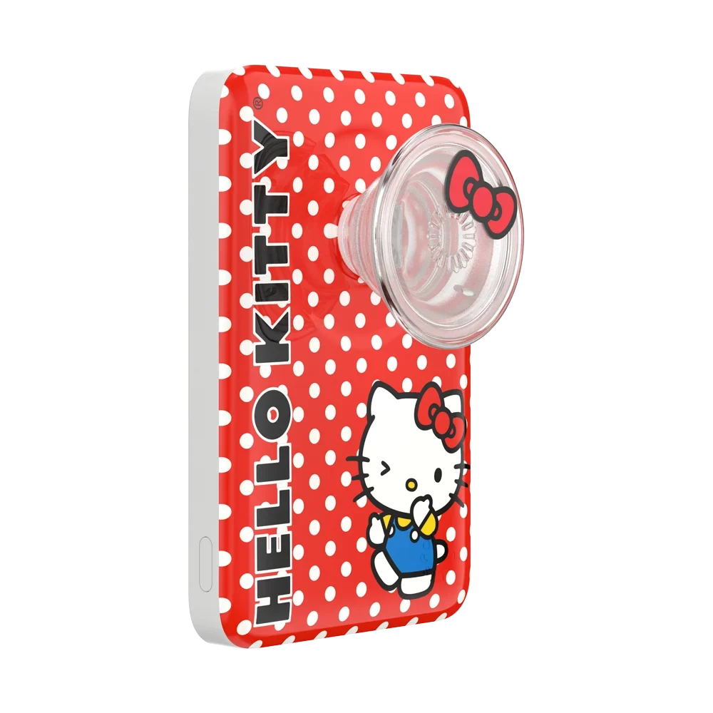 popsocketsgrip.com
