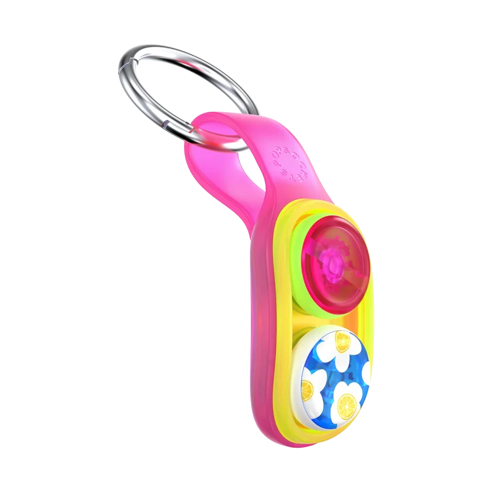 popsocketsgrip.com