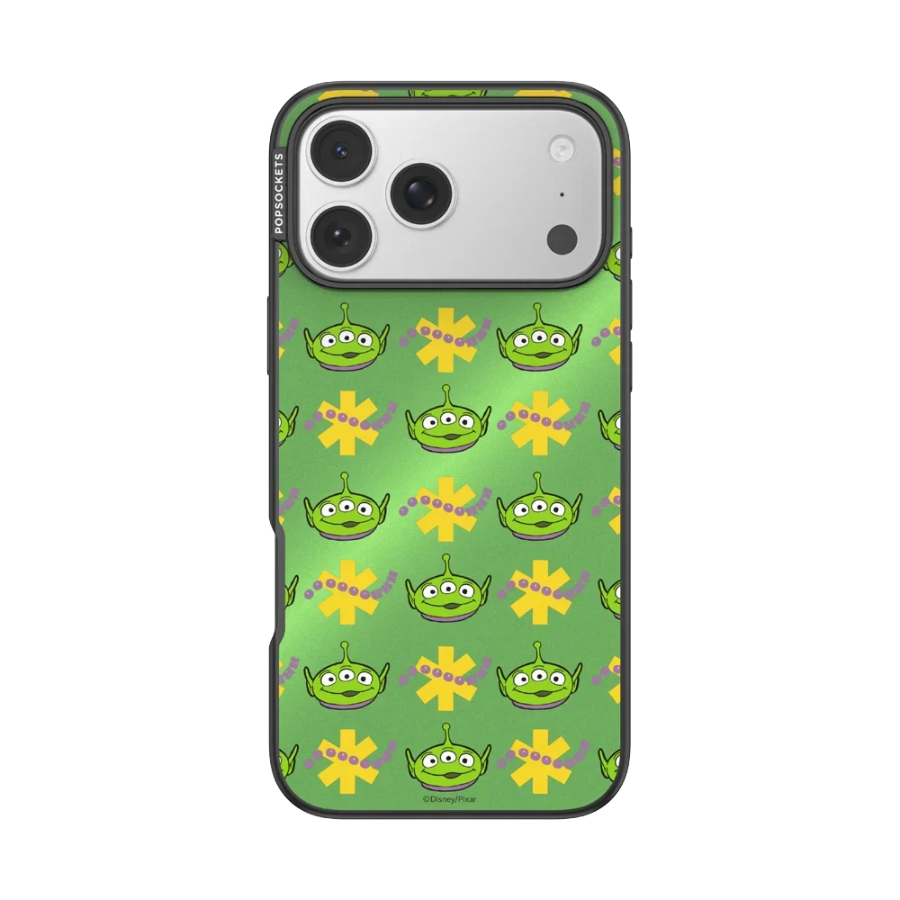 popsocketsgrip.com