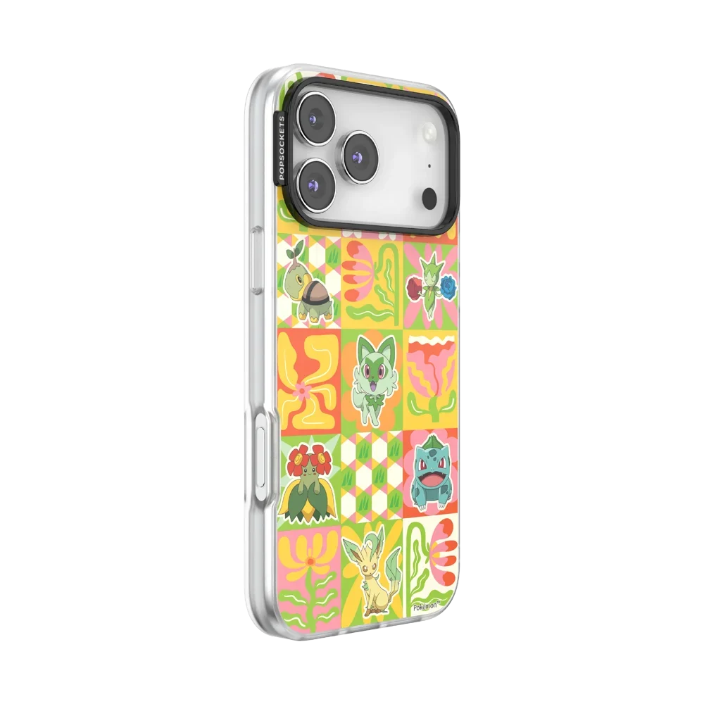 popsocketsgrip.com