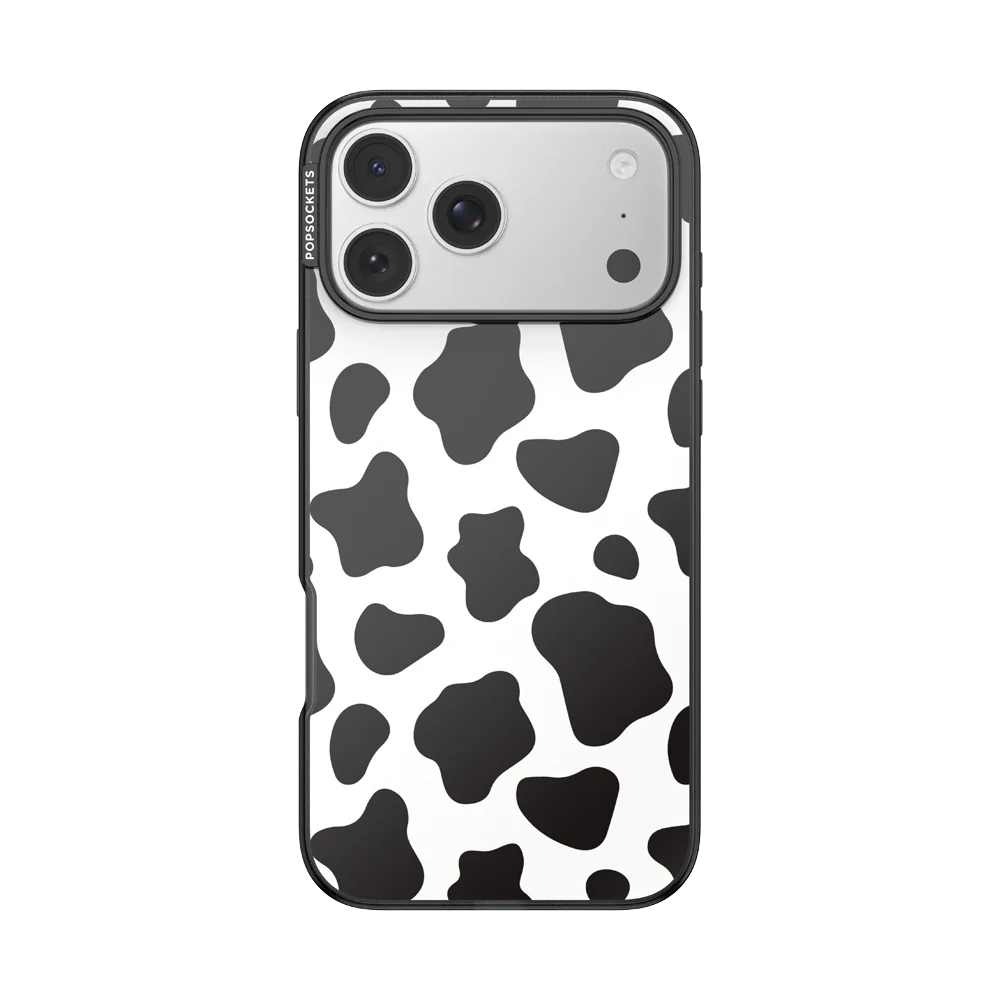 popsocketsgrip.com