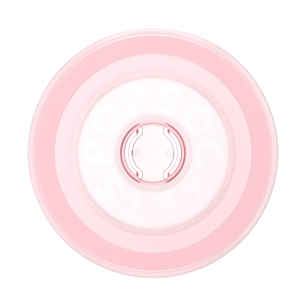 popsocketsgrip.com