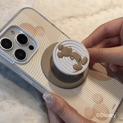 popsocketsgrip.com