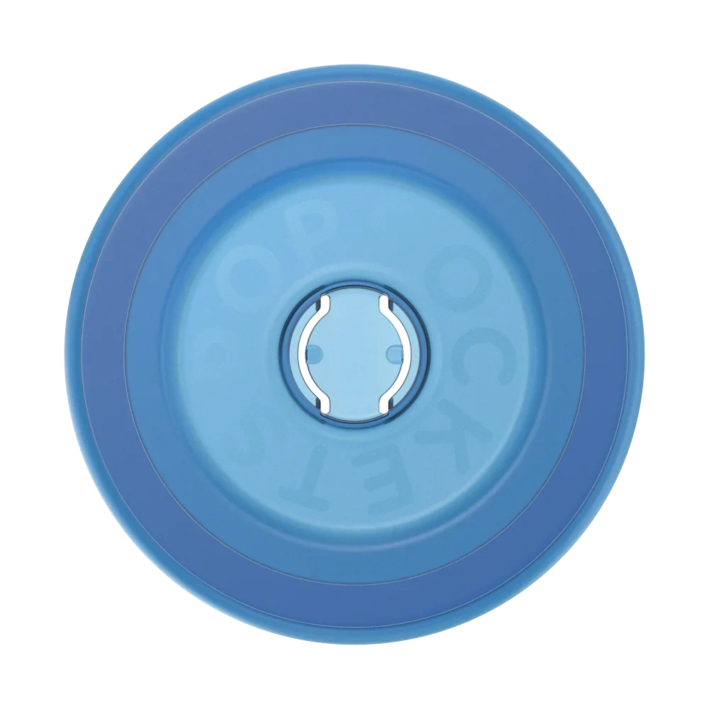 popsocketsgrip.com