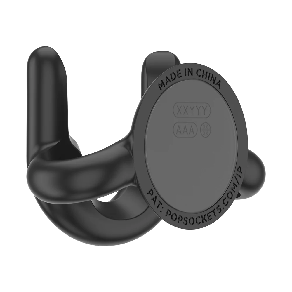popsocketsgrip.com