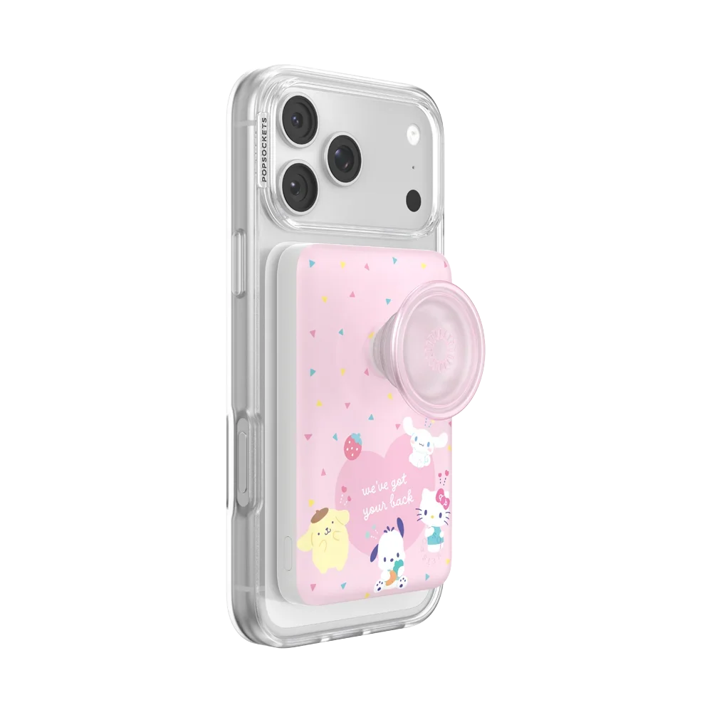 popsocketsgrip.com
