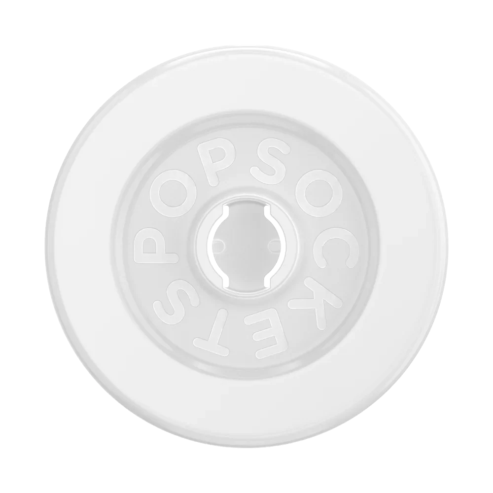 popsocketsgrip.com