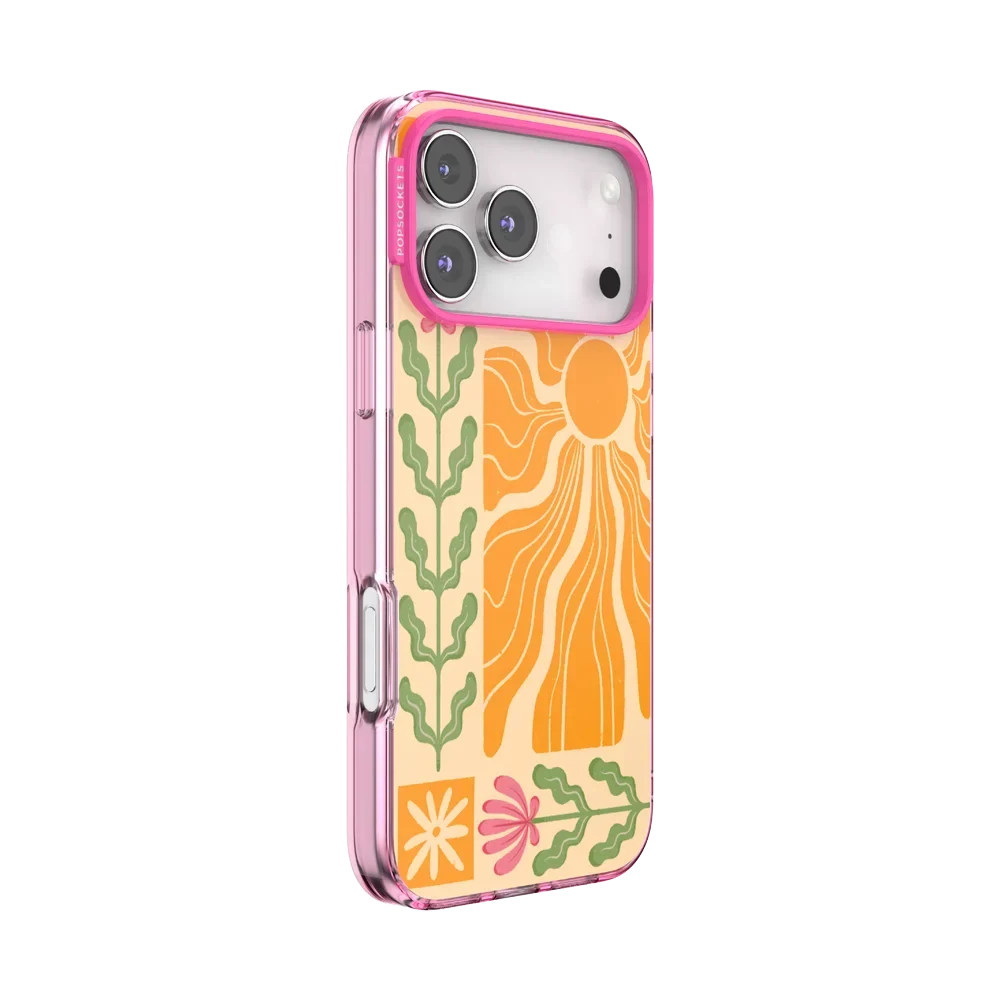 popsocketsgrip.com