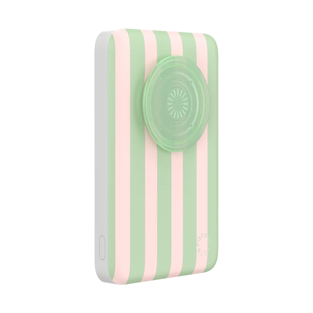 popsocketsgrip.com