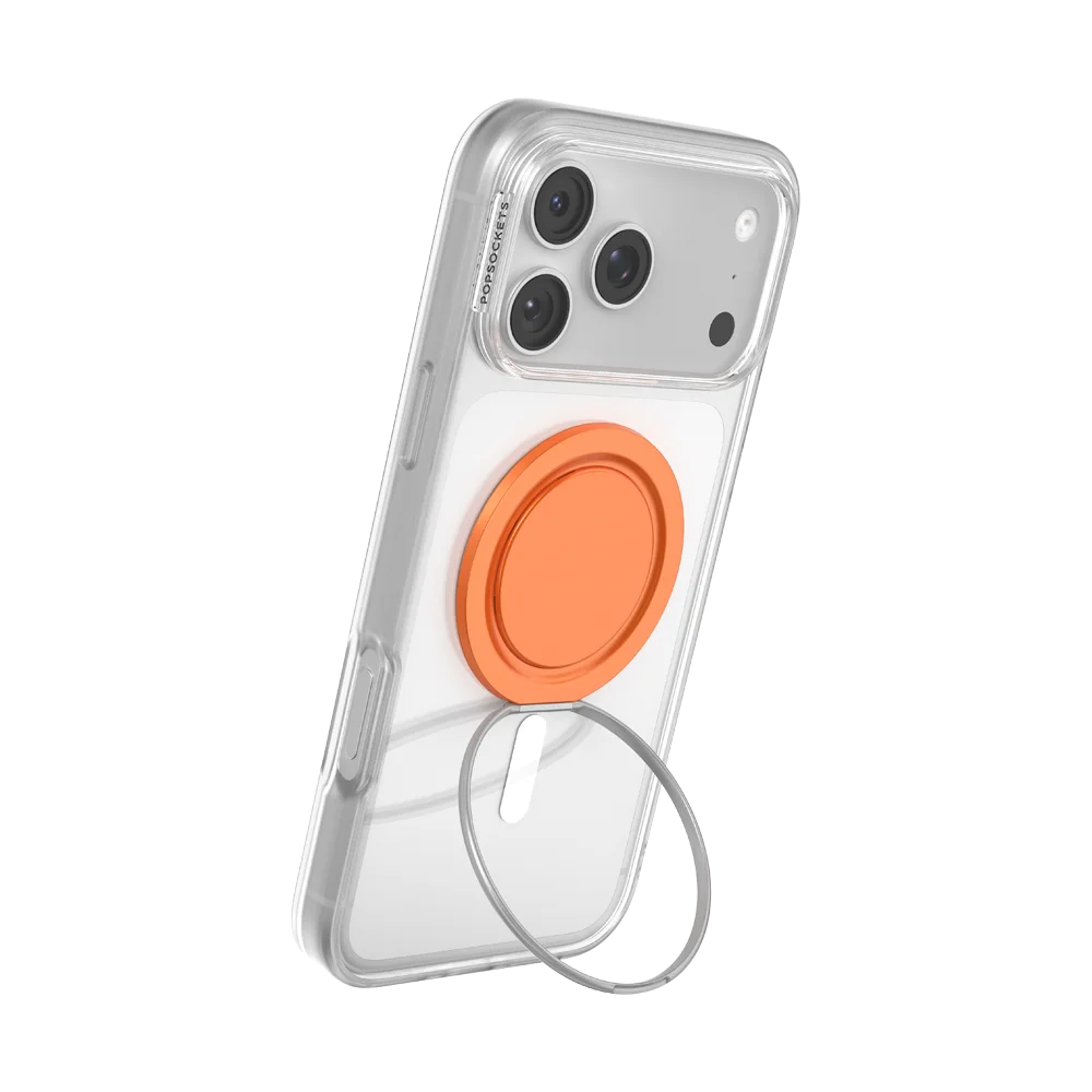 popsocketsgrip.com